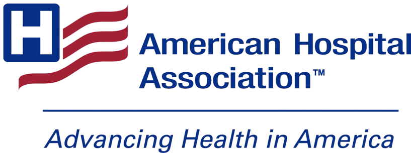 AHA-Logo