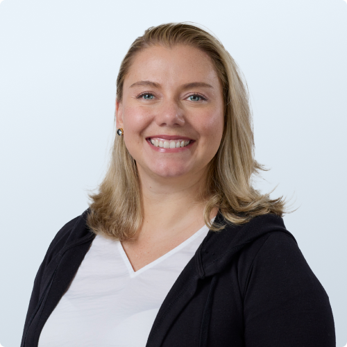 Stephanie Foley MD