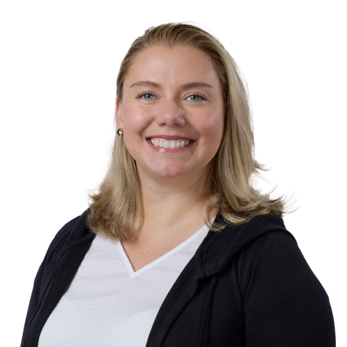 Stephanie Foley MD