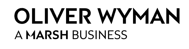 Oliver Wyman logo