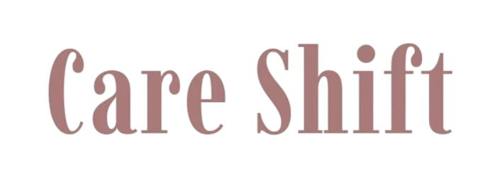 Care Shift YT