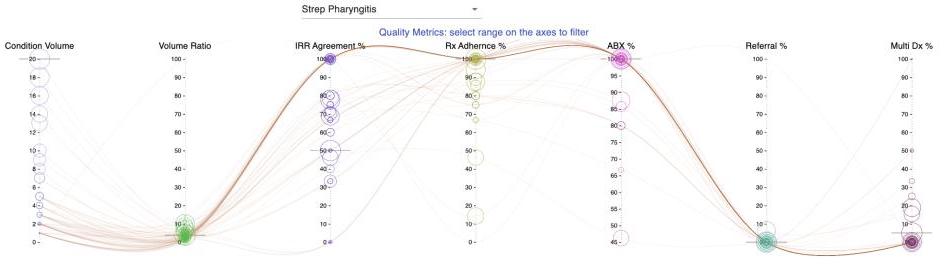 K-Visual-Analysis_1.jpg