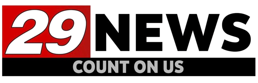 29 news logo