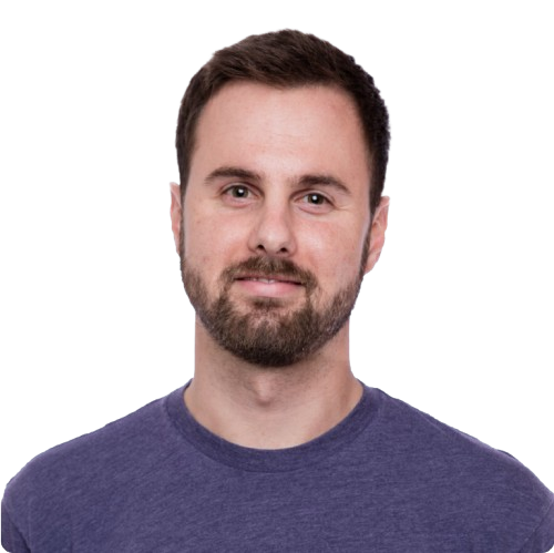 Zachary Siegel