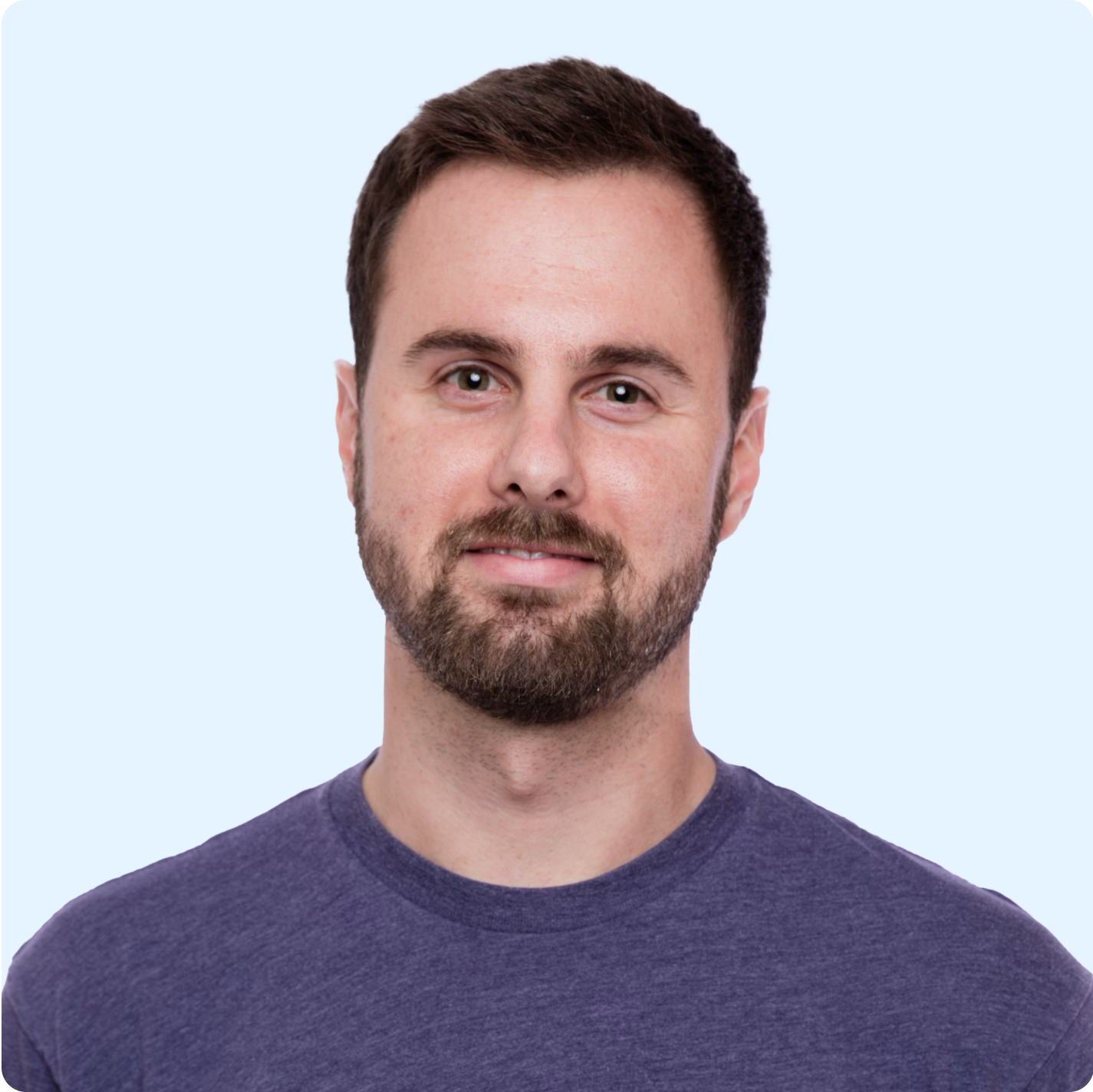 Zachary Siegel