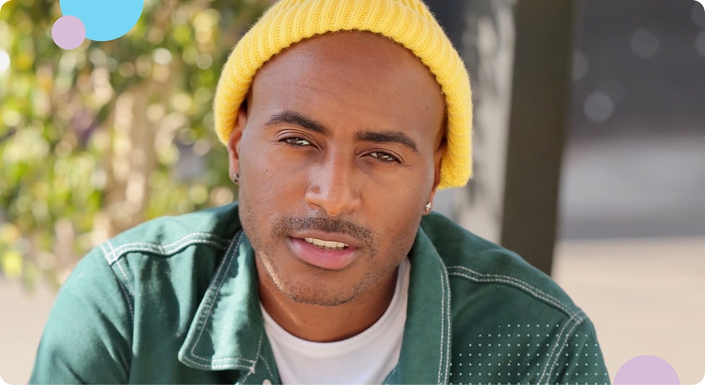 hero-kenneth-nelson.jpg