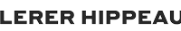 Investor - Lerer Hippeau