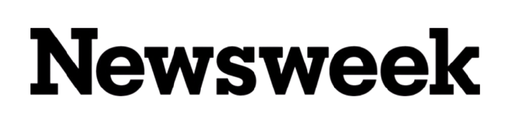 newsweek logo