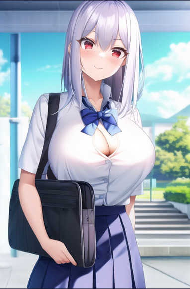 Sei