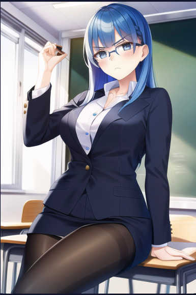 Miyako Fujino