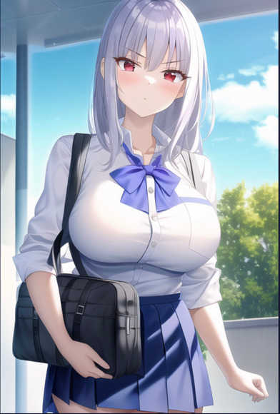 Sei Shinonome