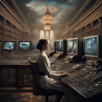 Introduction to Software Engineering: Where Logic Meets Creativity