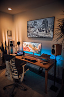 Setting Up a Developer Environment