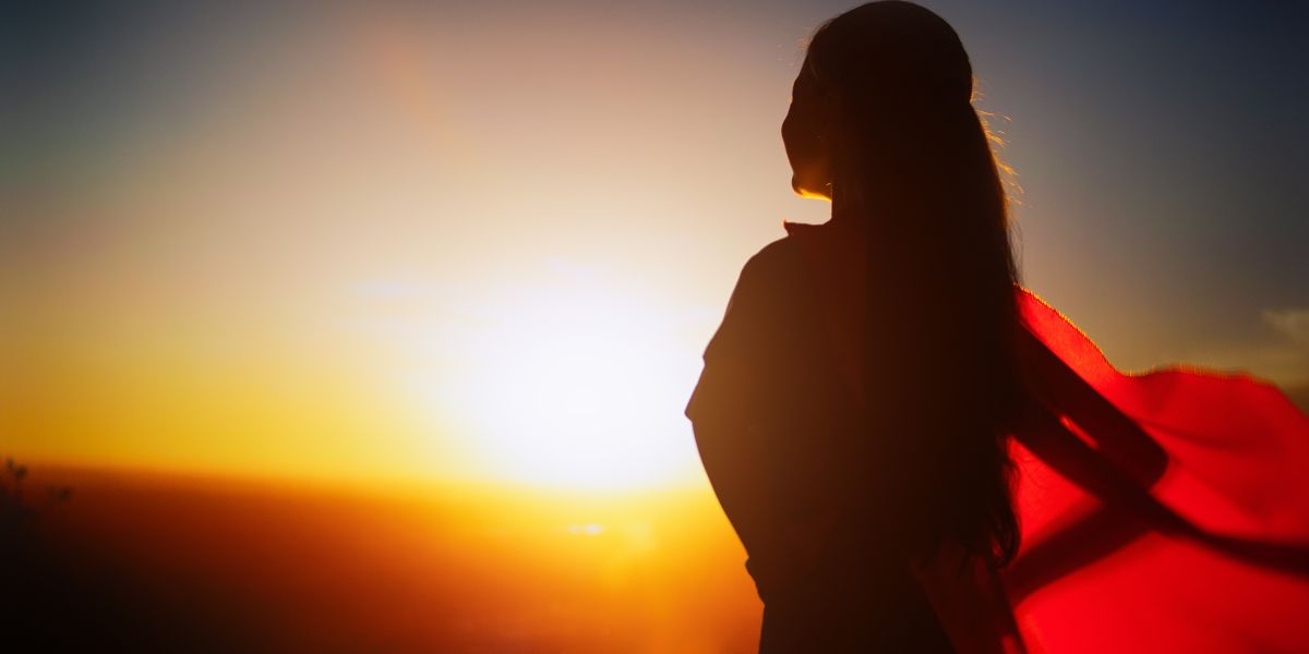 Evening Gratitude and Reflection Practice