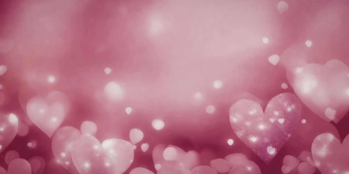 Opening to Divine Love: A Heart Meditation