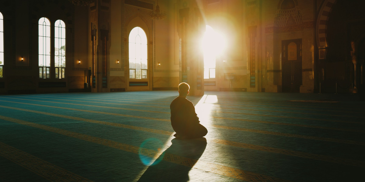 The Gold Flame: Illuminating Divine Wisdom