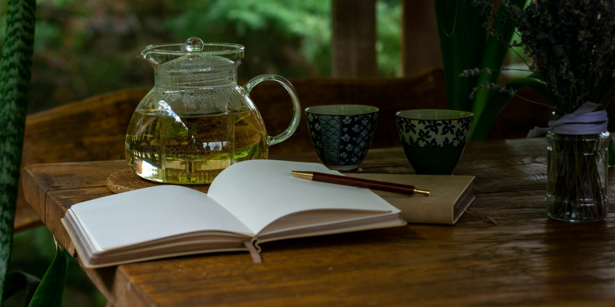 Integrating the Three Flames in Daily Life