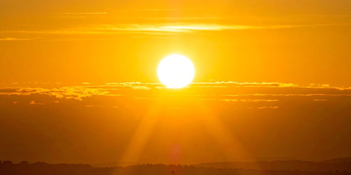 Morning Flame Practice: Starting Your Day with Intention