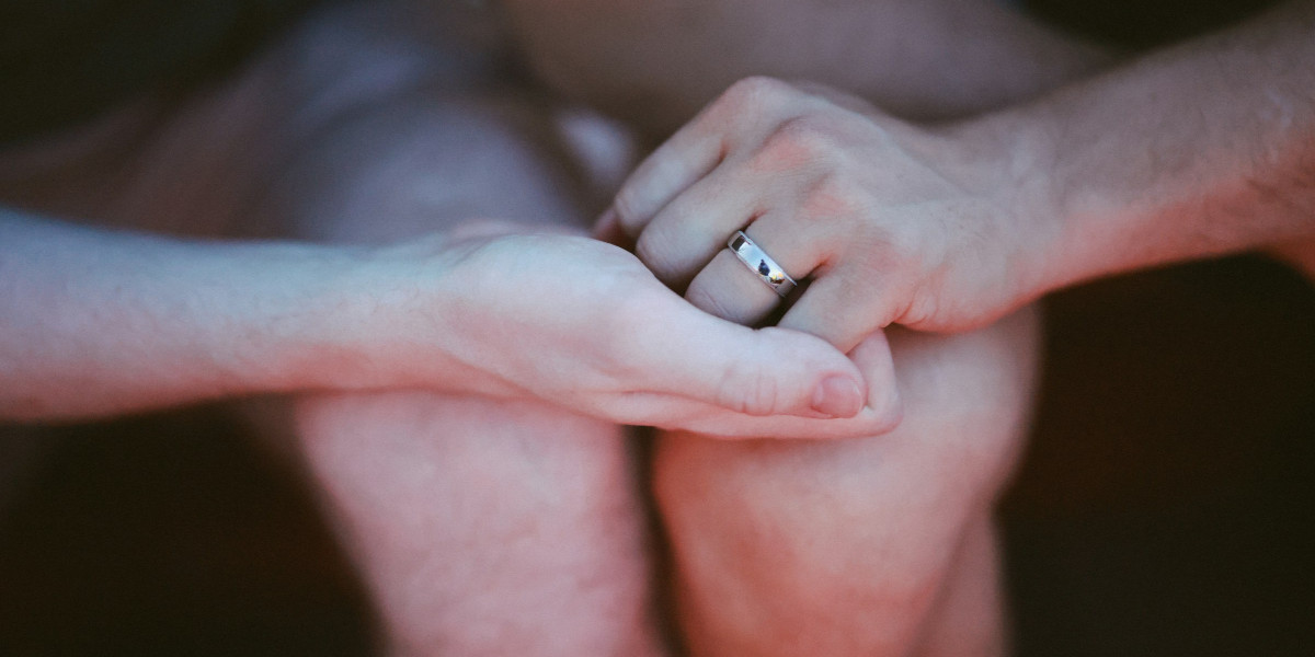 Compassion Without Enabling: The Balance of Love and Wisdom