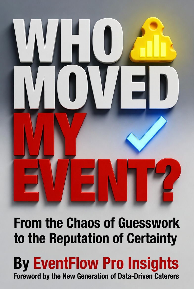 The Reputational Maze: Why Guesswork is Starving Your Brand in 2026