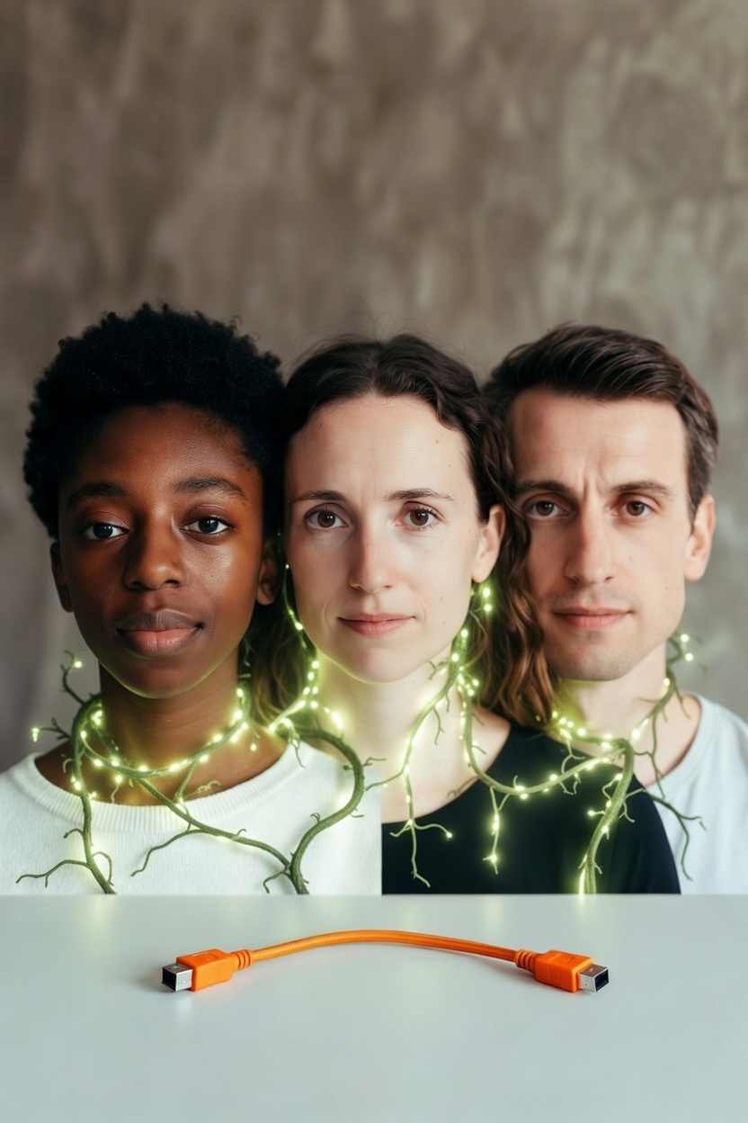 The Missing Link: Why the Disconnect Between Planners and Caterers is Costing You Money