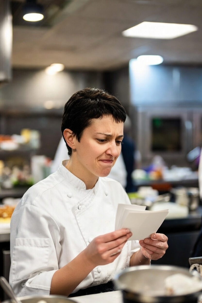 Why the Safest Bet is Losing Caterers a Fortune