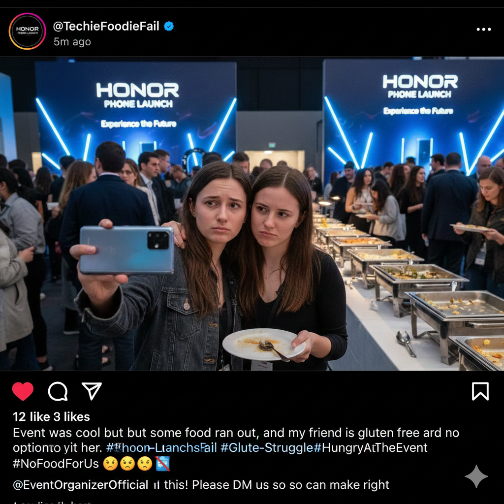 The Post That Killed the Contract: A Post-Mortem of the Zenith Launch