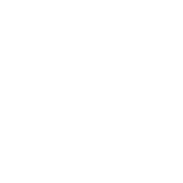 charlesstanley-logo-white-256:256