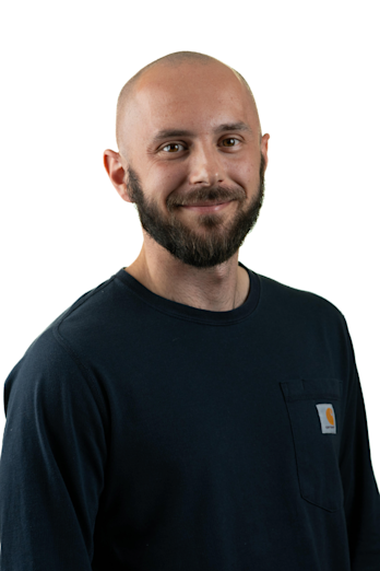 tom-richardson-head-of-international-engineering