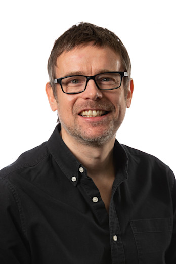 nick-black-headshot-800x1200