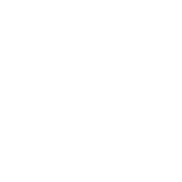 co-op-logo-white-256:256