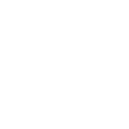 bbc-logo-white-256:256