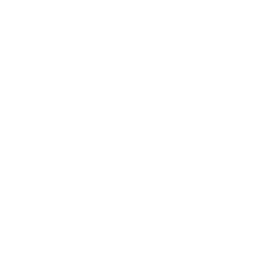 argos-logo-white-256:256