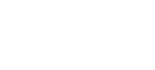 Amvest