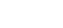 NWZ