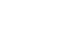 Gemeente Roosendaal