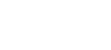 Gemeente Delft