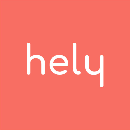 hely-logo