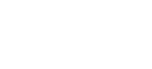 urbee