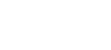 Shuttel