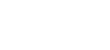 Gemeente Amsterdam