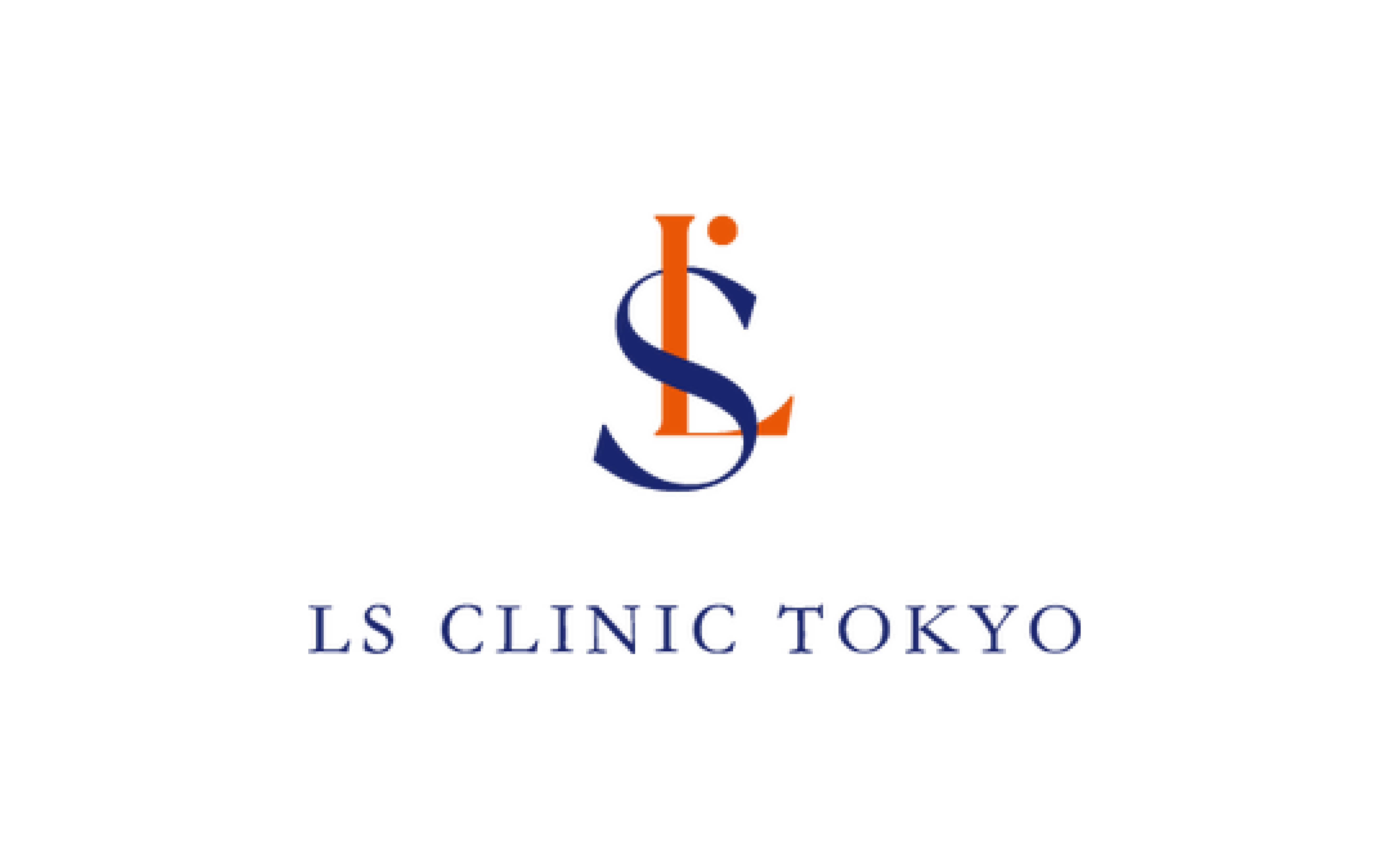 LSクリニック東京