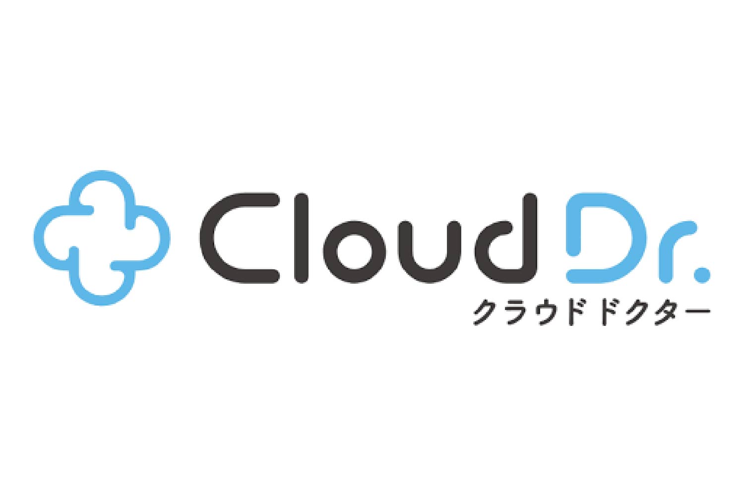 クラウドドクター