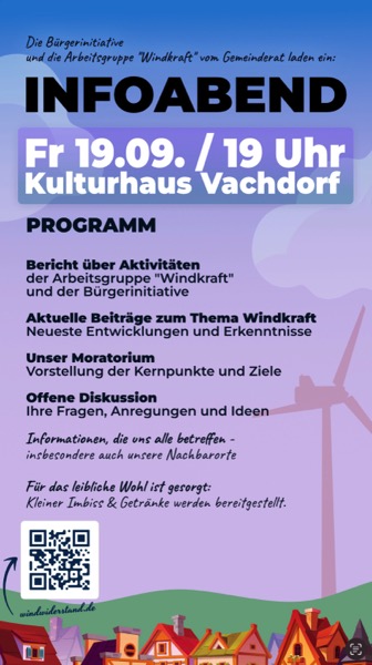 Social Media Bild
