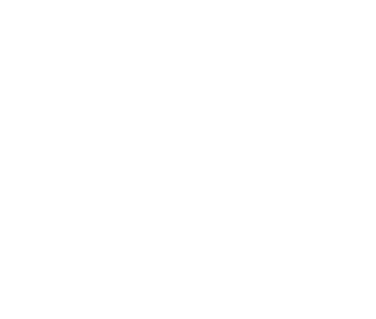 Stars background