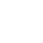 Instagram White Icon Large