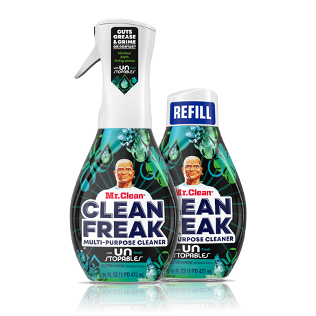 Clean-Freak Unstopable fresh With-EPA-460x460