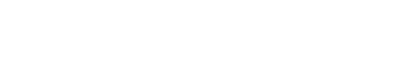 Illustrations of house, tire, and barbecue grill