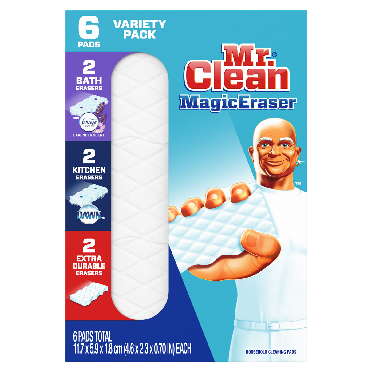 MrClean-Magic-Eraser-Variety-Pack-6ct