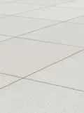 TIDY UP YOUR TILE FLOOR